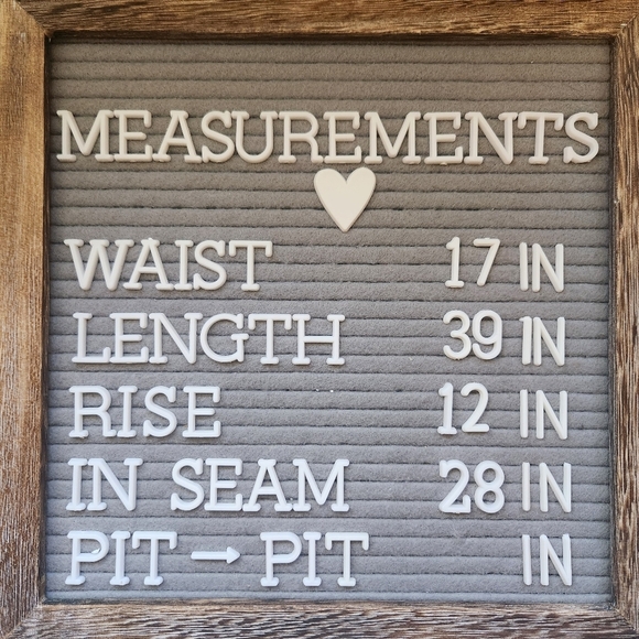 EUC ATHLETA RADIANT JOGGERS TORTUGA OLIVE SIZE 10 - Picture 12 of 12